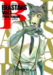 BEASTARS