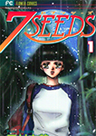 7SEEDS