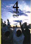 4TEEN