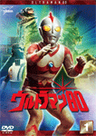ウルトラマン80