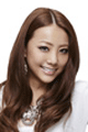 Shizuka（Dream）