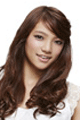 須田アンナ（Happiness）