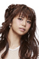 佐藤晴美（Flower）