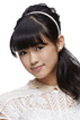 山口乃々華