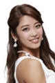 生田梨沙
