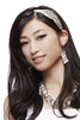 渡邉真梨奈