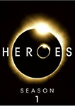 HEROES