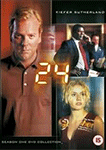 24 -Twenty Four-