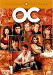 The O.C
