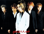1998年デビュー　PIERROT