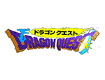 1986年　ドラゴンクエスト