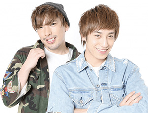 EXIT
