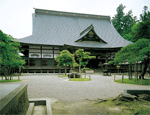 2011年　平泉―仏国土（浄土）を表す建築・庭園及び考古学的遺跡群