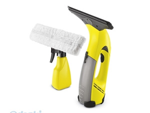 電動窓バキューム　（KARCHER）