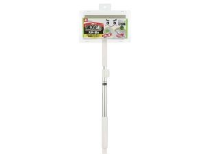 激落ち 黒カビくん 天井カビとり ワイパー（レック）