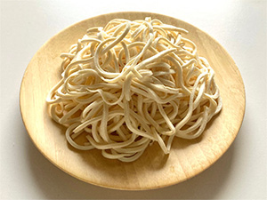 豆腐干