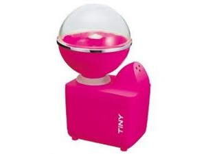 TINYパーソナル加湿器　（小泉成器）