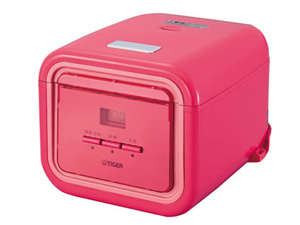 tacook　（タイガー）