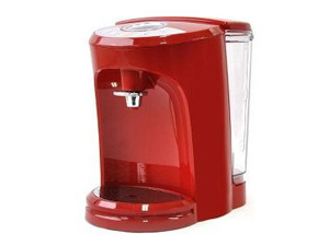 瞬間湯沸かし器 スーパー湯マッハ　（ベルソス）