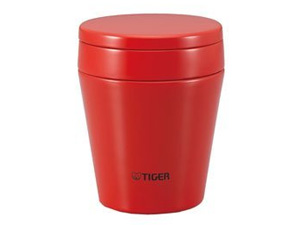 スープカップ　（TIGER）