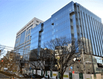 oak omotesando（オーク表参道）
