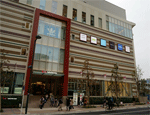 LaLa terrace 武蔵小杉