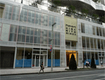KIRARI TO GINZA