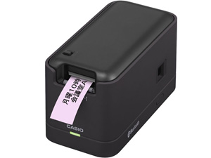Memopri MEP-B10　（カシオ計算機）