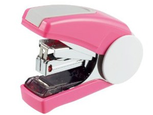 かるホッチ（ライオン事務器）