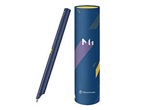 Neo smartpen M1 （NeoLAB株式会社）