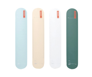 wemo バンドタイプ（株式会社コスモテック）