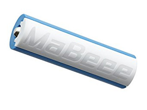 MaBeee（ノバルス）