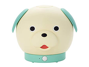 おせっかいなスマート貯金箱 バンクワン（タカラトミーアーツ）