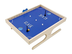 KLASK（カワダ）