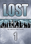 LOST