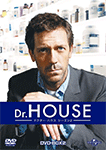 Dr.HOUSE
