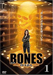 BONES