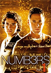 NUMBERS 天才数学者の事件ファイル