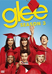 glee/グリー